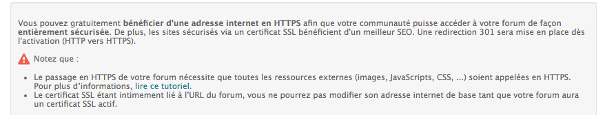 Certificat SSL Actif qui bloque le Changement de Nom Ssl_ti12