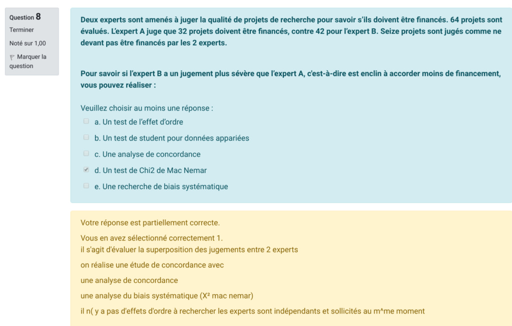 Question 8 Screen10