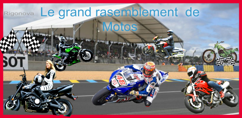 TOURNOI DE BELOTE ANNONCES 08/04/2019 La_mot10