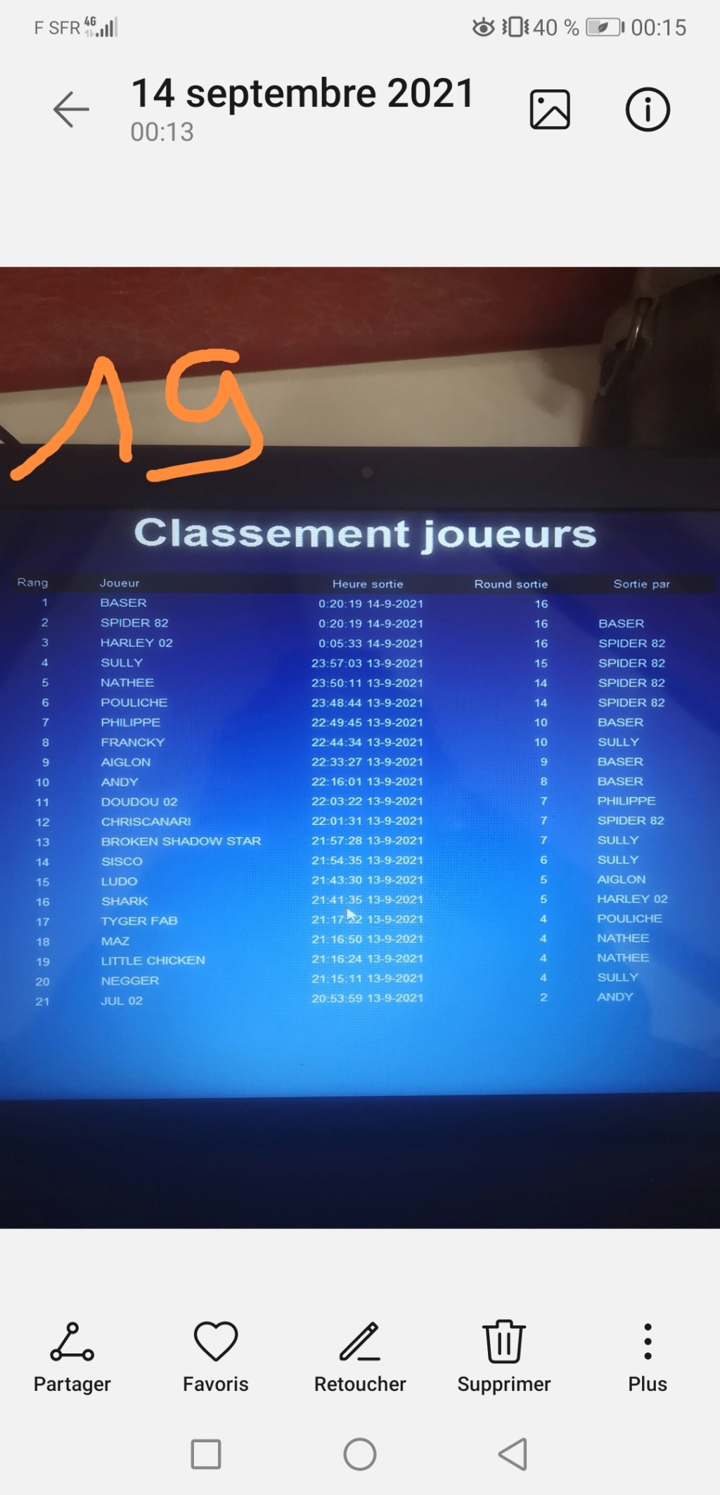 (Fini) Classement 1ère période 2020 2021_010