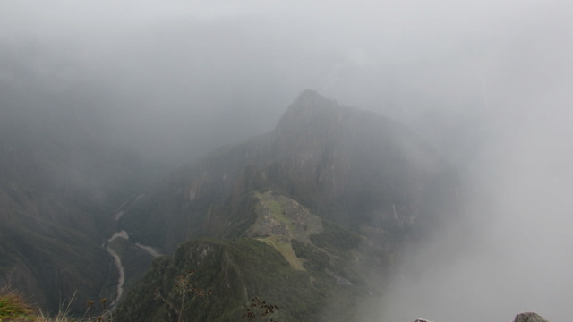 Viajar a Perú - Página 2 Img_4210