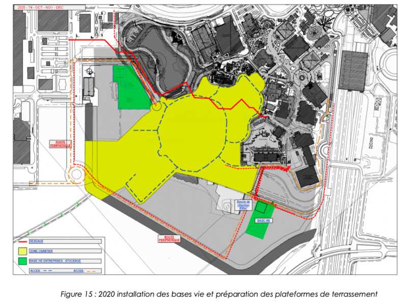 Refonte du Parc Walt Disney Studios en Disney Adventure World (2022-2025) - Page 32 Captur12