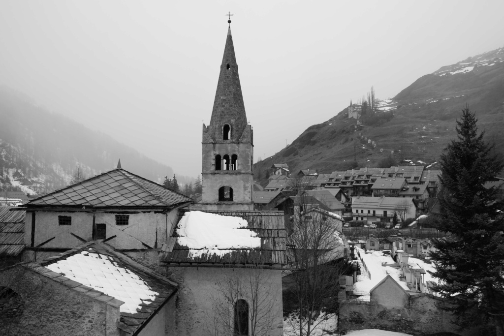 Le temps change très vite en montagne! Abrizo10