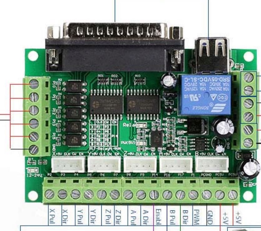 Ma nouvelle future CNC !! - Page 13 St-v211