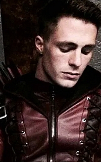 Colton Haynes - avatars 200x320 pixels - Page 3 Arsena10