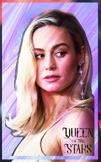 Brie Larson avatars 200 x 320 pixels Galatz10