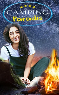 Golshifteh Farahani avatars 200x320 Lili11