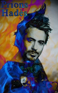 Robert Downey Jr. avatars 200x320 pixels - Page 5 Please10