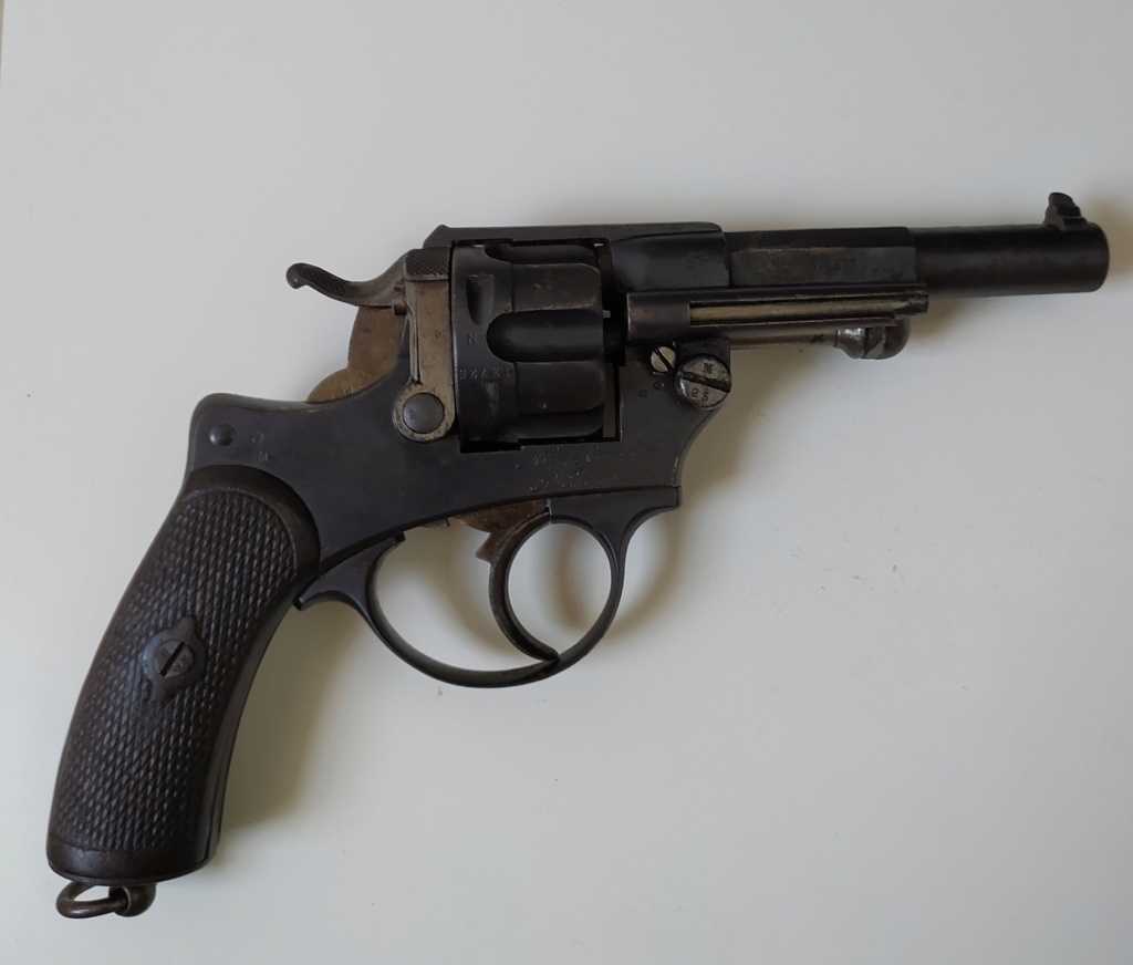 Estimation pistolet 1874 Img_2066