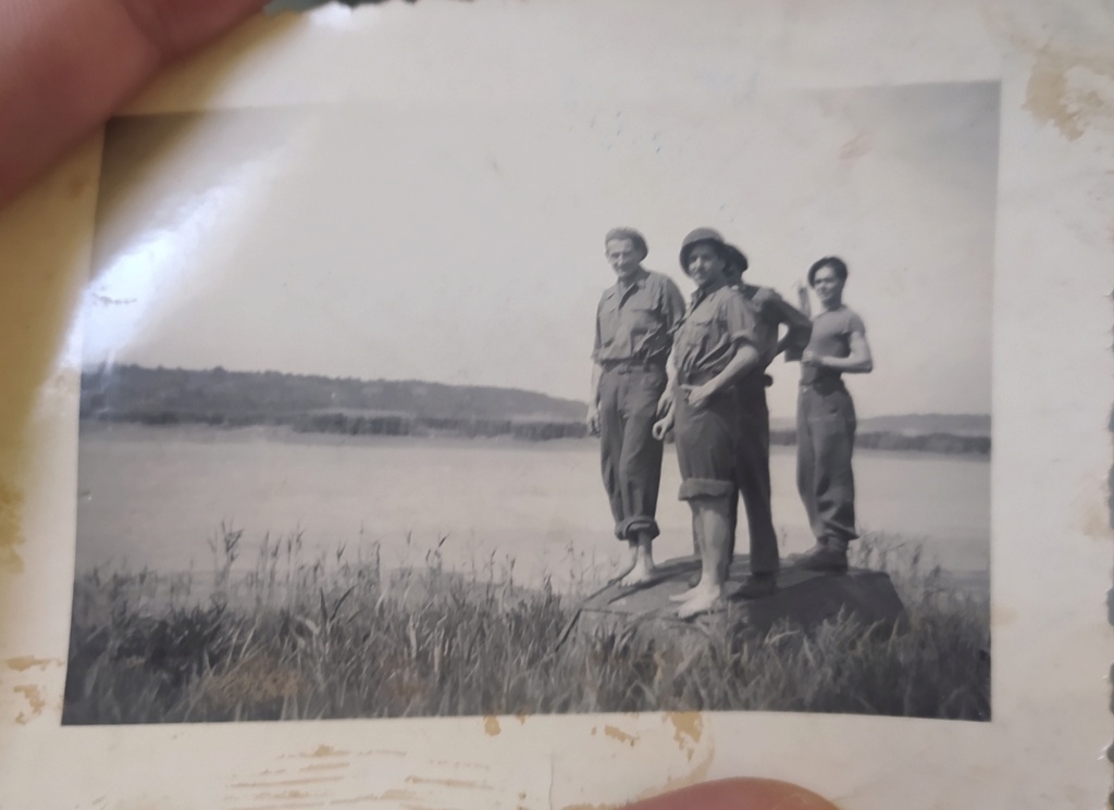 Mon grand père au maquis de plesidy Img_2178