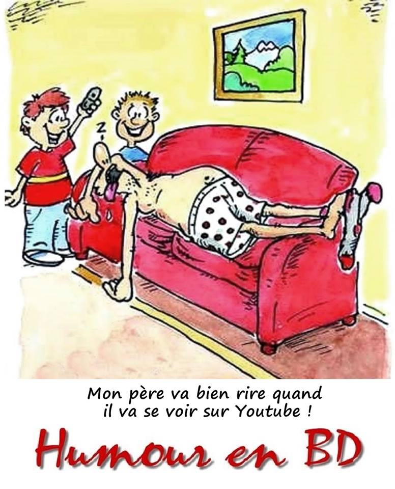 HUMOUR EN VRAC - Page 6 20139710