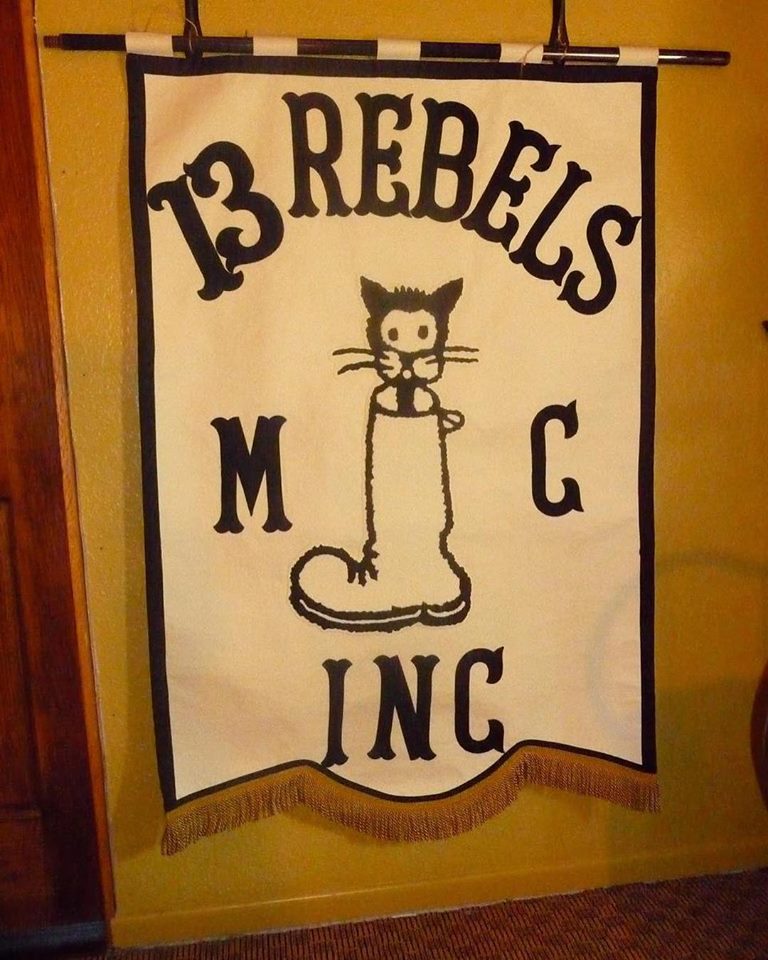 L'histoire des clubs Américain. - Page 2 56226110