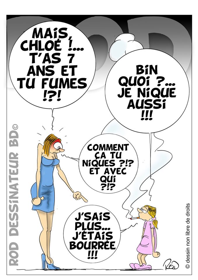 HUMOUR EN VRAC - Page 12 89722110