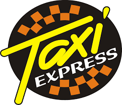 Táxi Express [ Dmitriev Company ] Images10