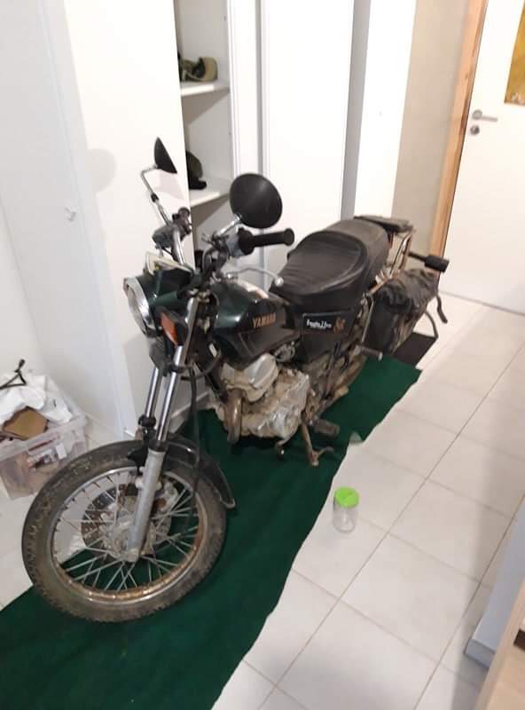 Nouveau sur le forum 27b41d10