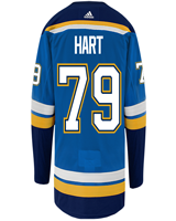 New York Islanders S3 Harttt10