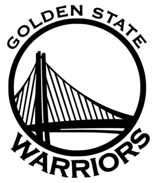 Golden State : une mentalité de guerriers Il_ful10