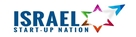 ISRAEL PREMIER TECH <img src="https://cqranking.com/common/flags/Isr.gif" border="0" alt="" />