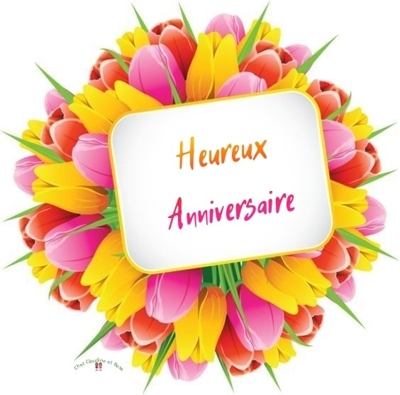 NOS ANNIVERSAIRES  - Page 3 33987710