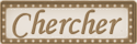 Rechercher
