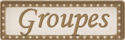 Groupes