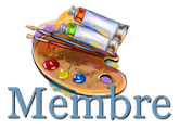 Membres