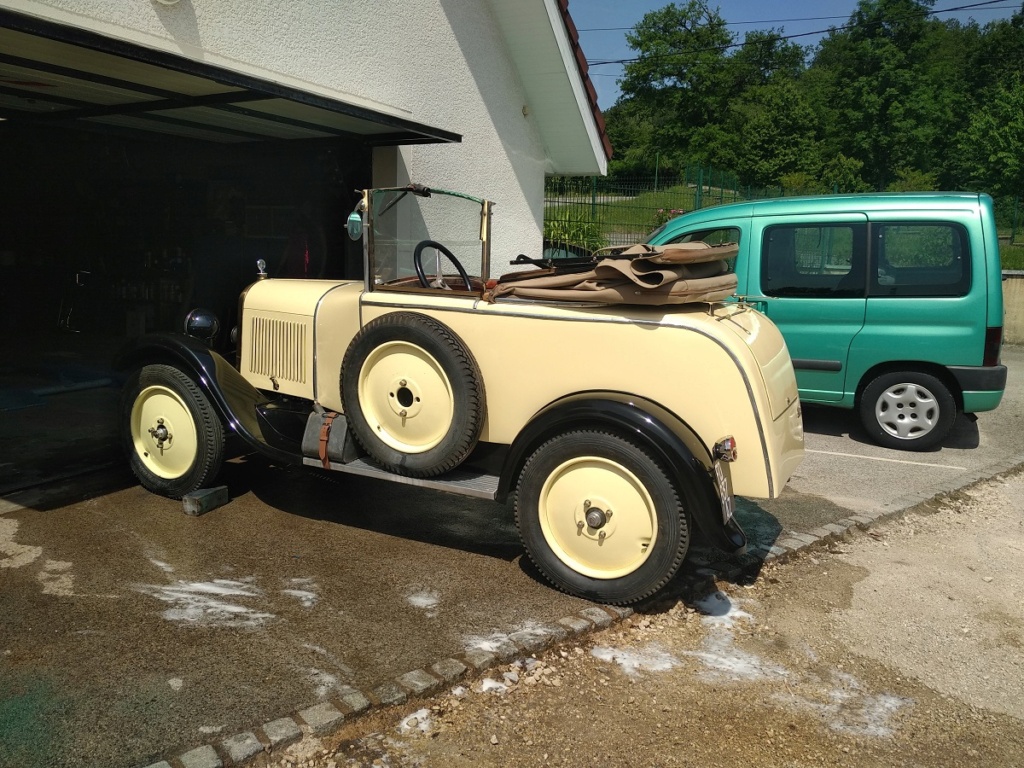 Ma 5hp cabriolet Img_2047