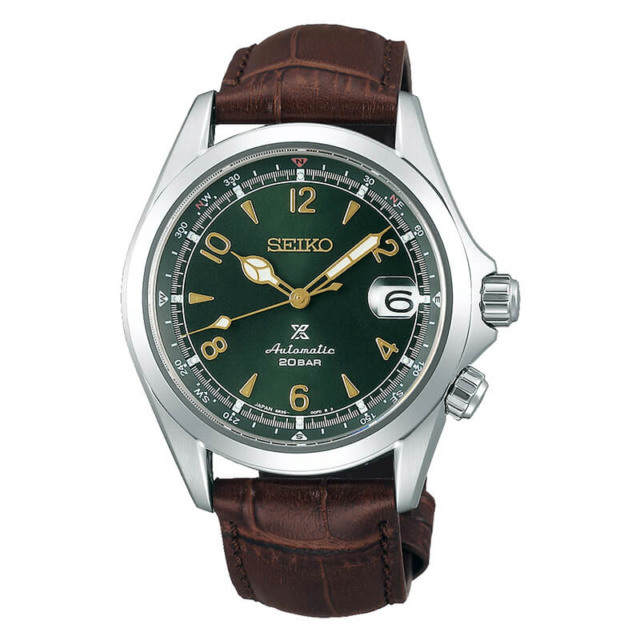 christopher ward - Conseil pour montre de "tous les jours" - < 40mm Montre13