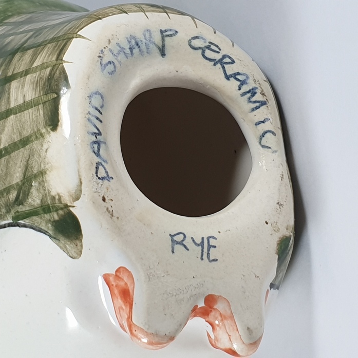 Sharp - Rye Pottery and other Potteries of Rye - Page 7 Resize12