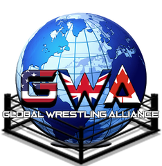 GWA - Elements of Elimination - 1 Gwa10