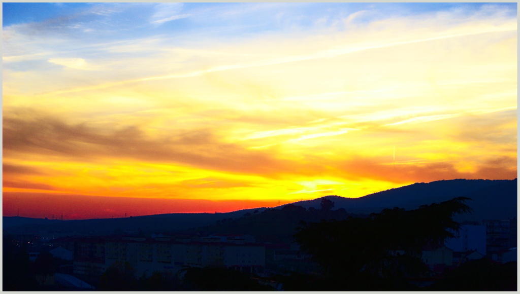 Antes de los molinos _dsc5910