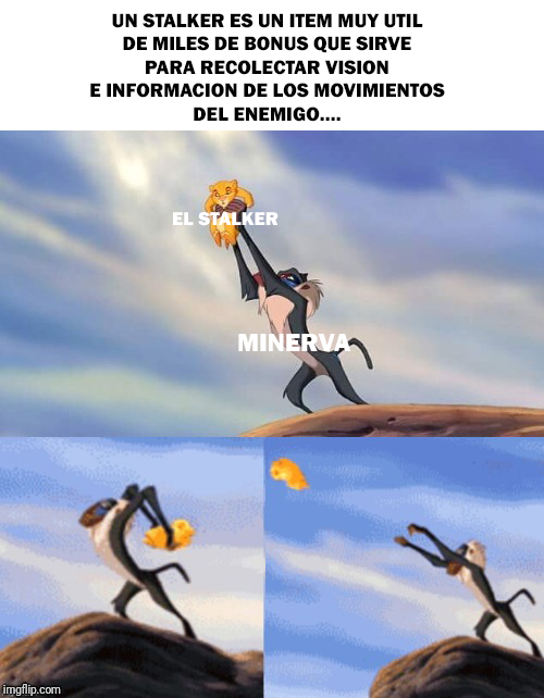 MEMES DE PARTIDAS QUE RECUERDES CON CARIÑO  2blh2810