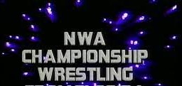 NWA CHAMPIONSHIP WRESTLING # 6 (It's Almost Time) Nwacha10