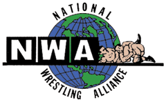 NWA TV (CHAMPIONSHIP WRESTLING # 57/WORLD WIDE WRESTLING # 51) Nwalog11