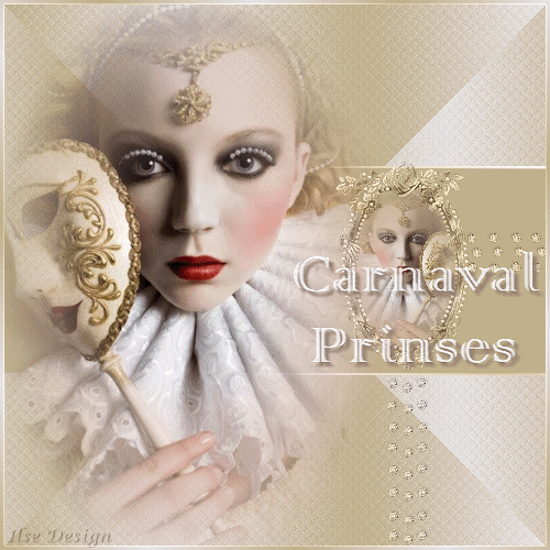 Les 02 - Carnaval Prinses Les_0212