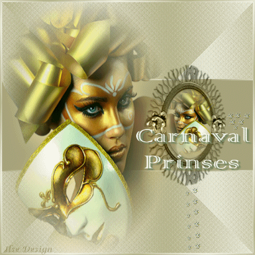 Les 02 - Carnaval Prinses Les_0213