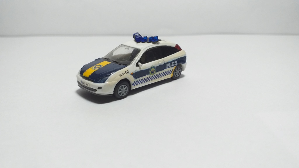mi coleccion coches de policia a 1:87 - Página 3 Ford_f10
