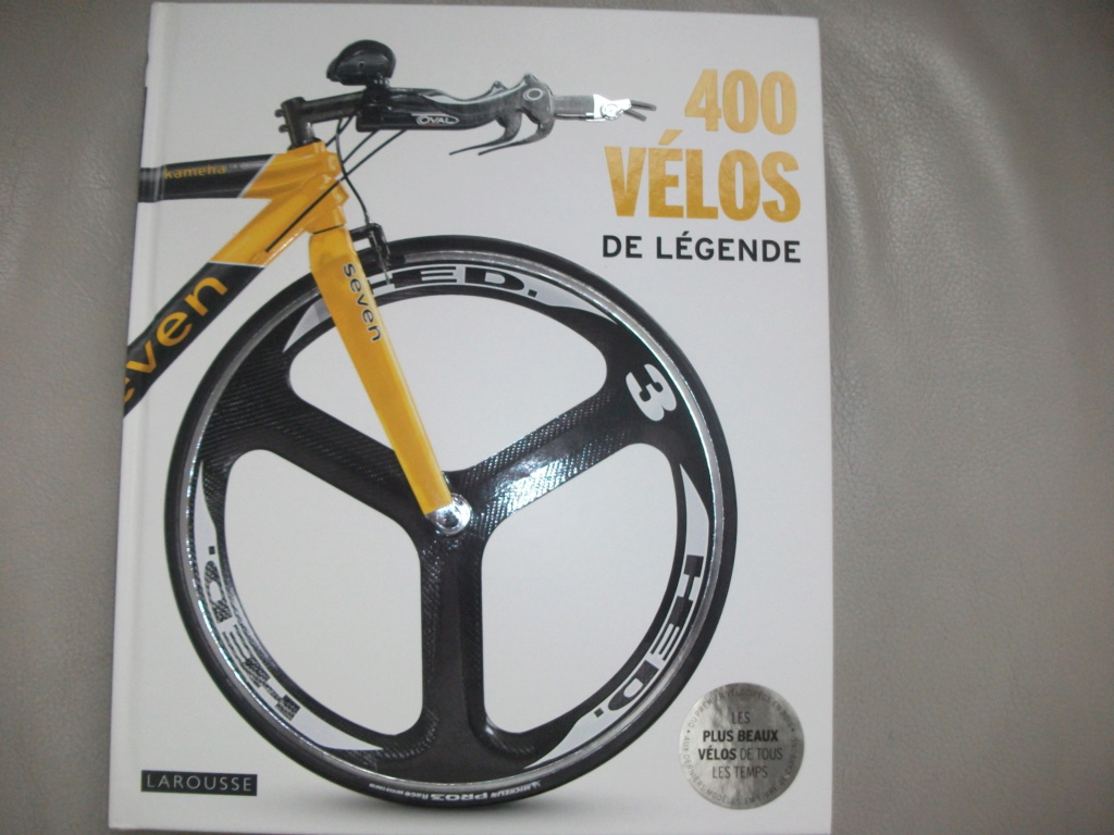 400 vélos de légende chez LAROUSSE Dscf6323