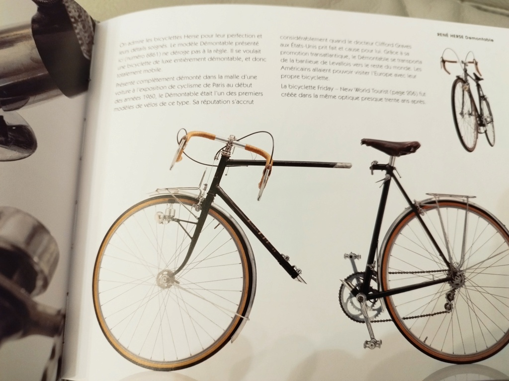Cyclopedia 105 vélos d exception par Michael EMBACHER Img_2082