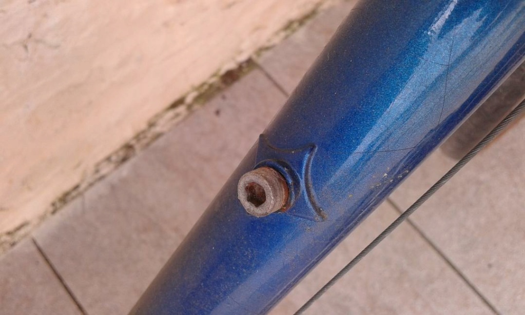 Identification d'un vélo moche d'après les détails du cadre Thumbn56