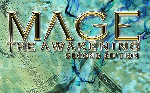 Mage: the Awakening 2nd Mage-t10