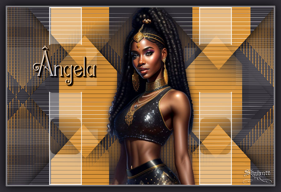 Angela Angela11