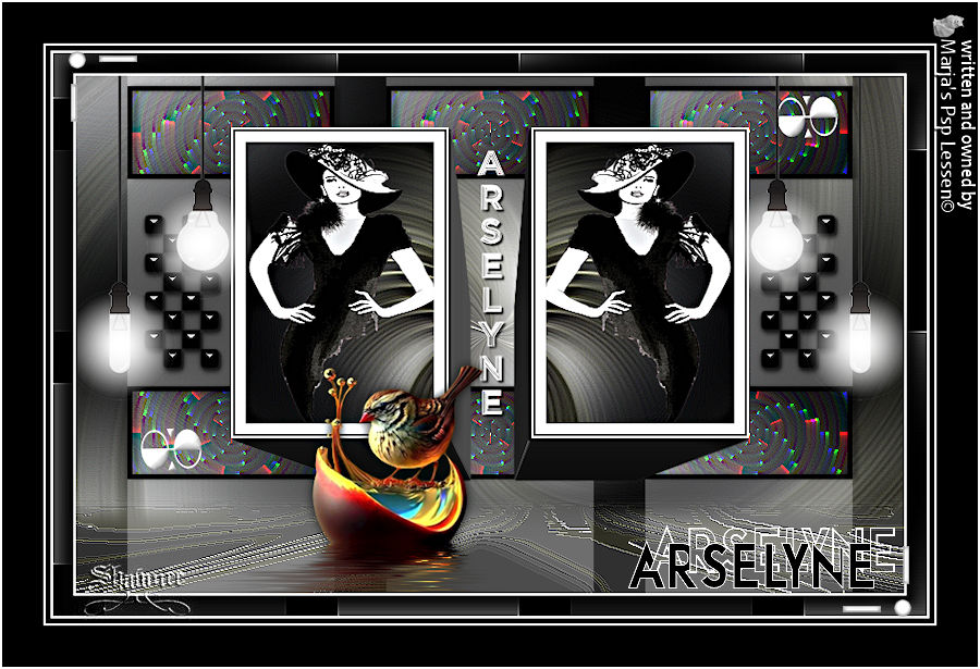 Arselyne de Marja Arseli10