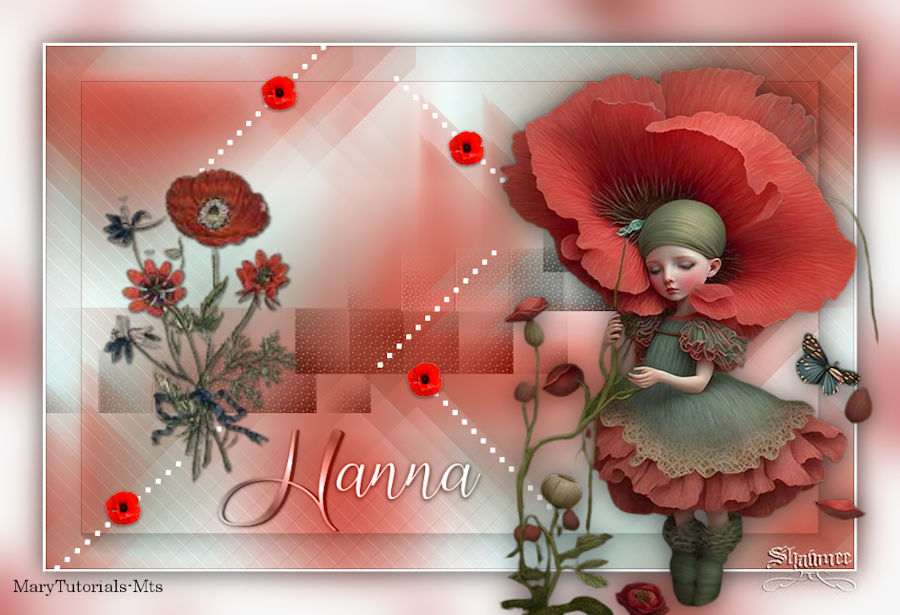 Hanna Hanna_11