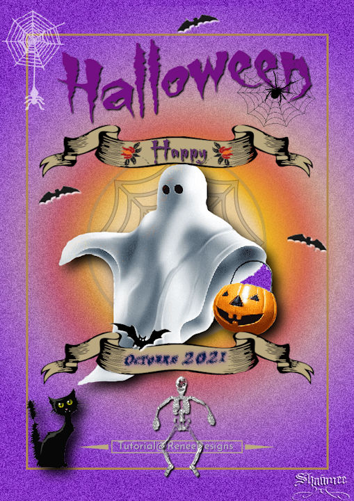 vers Halloween 2021 - Page 2 Vers_h13