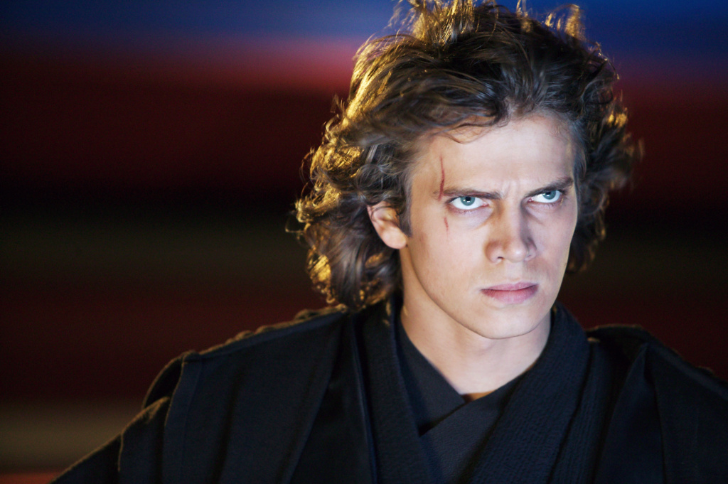 SS - Darth Caedus (EmperorCaedus / Prez) vs Anakin Skywalker (Vaelias)  Anakin14