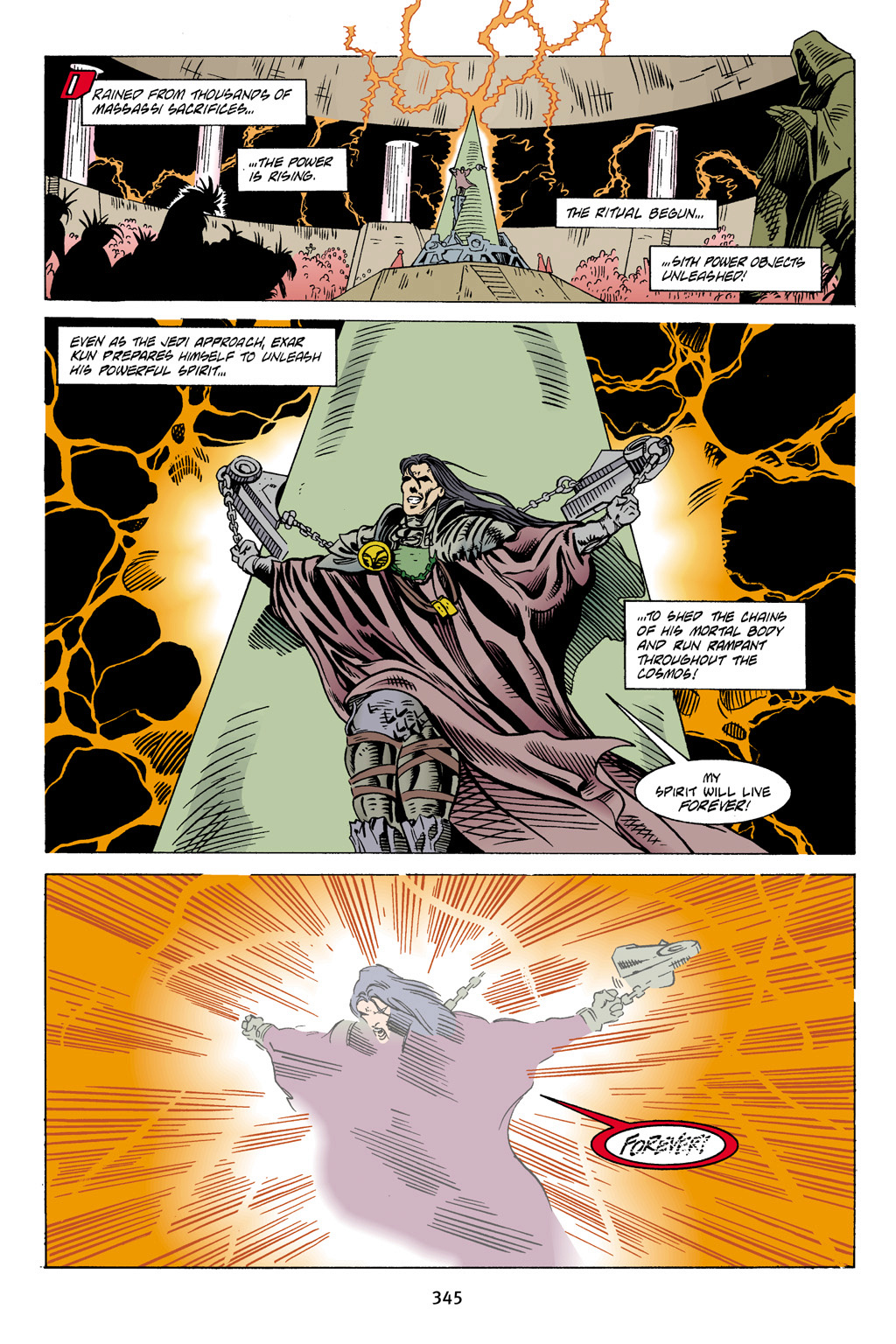 Who can beat Valkorion? - Page 5 Exar-k10