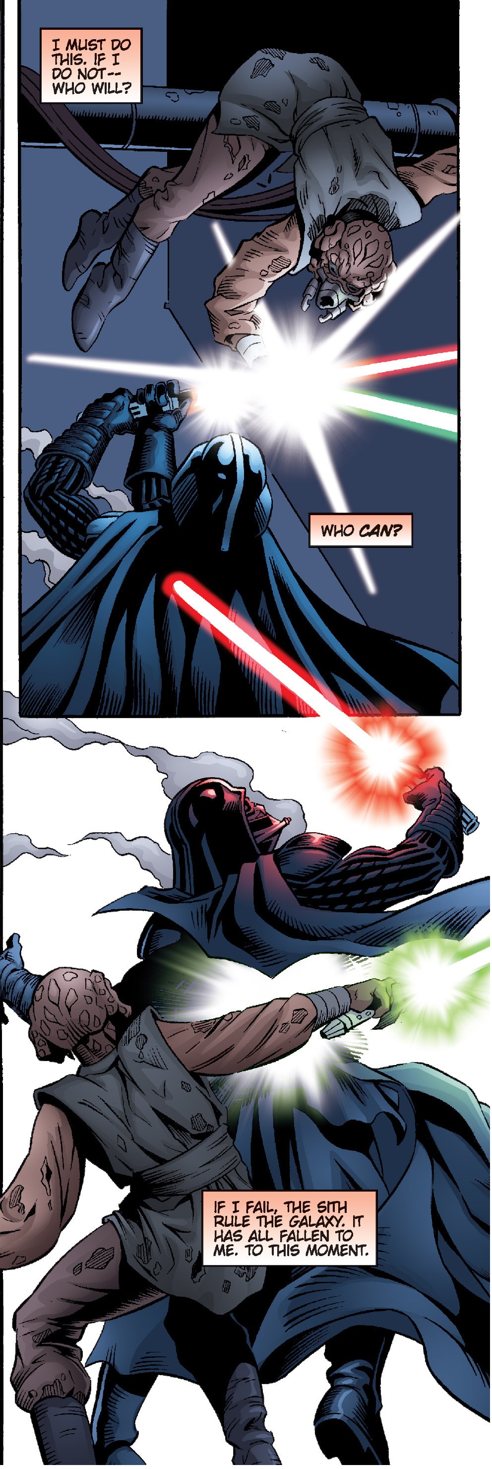 Starkiller (TFU 2) vs ROTJ Vader - Page 3 Sha_ko10