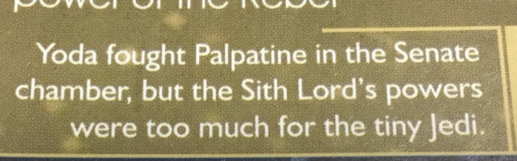 Rots game Drallig vs. Yoda - Page 3 Sidiou10