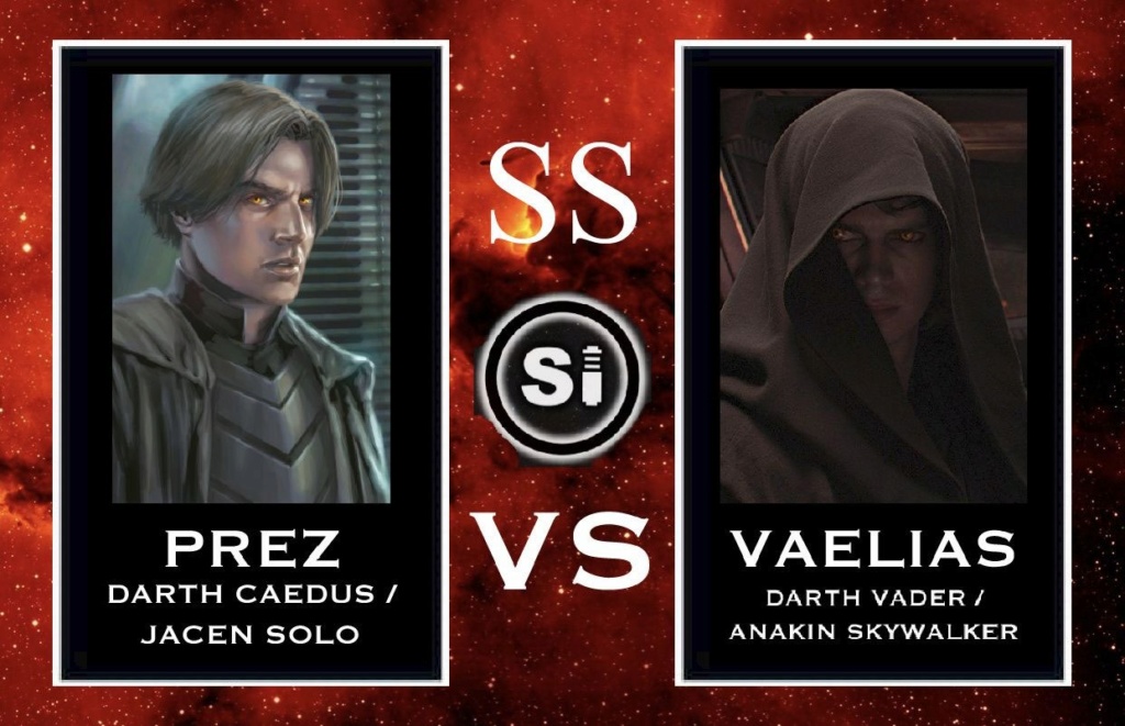 SS - Darth Caedus (EmperorCaedus / Prez) vs Anakin Skywalker (Vaelias)  Vaelia10